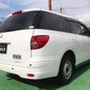 mitsubishi lancer-cargo 2018 quick_quick_DBF-CVY12_CVY12-619758 image 2