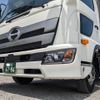 hino ranger 2023 -HINO--Hino Ranger 2KG-FD2ABG--FD2AB-134822---HINO--Hino Ranger 2KG-FD2ABG--FD2AB-134822- image 5