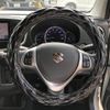 suzuki wagon-r-stingray 2015 CFJ1722464 image 14