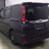 toyota noah 2016 quick_quick_DBA-ZRR85W_0059131 image 5