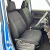 toyota tank 2017 CFJ1859250 image 8