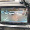 toyota hilux-surf 2003 CFJ1528192 image 26