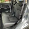 daihatsu cast 2019 quick_quick_DFBA-LA260S_LA260S-0036614 image 7