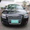 audi a3 2006 GOO_JP_700057065530250502002 image 4