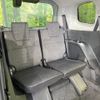 toyota sienta 2025 -TOYOTA--Sienta 6AA-MXPL10G--MXPL10-1214***---TOYOTA--Sienta 6AA-MXPL10G--MXPL10-1214***- image 10
