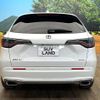 honda honda-others 2024 -HONDA--ZR-V 6AA-RZ4--RZ4-1005887---HONDA--ZR-V 6AA-RZ4--RZ4-1005887- image 15