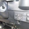 toyota townace-truck 2022 GOO_NET_EXCHANGE_0706820A30250613W001 image 26