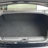 subaru brz 2018 -SUBARU--BRZ DBA-ZC6--ZC6-030330---SUBARU--BRZ DBA-ZC6--ZC6-030330- image 14