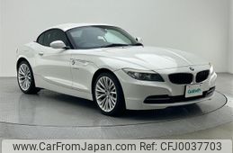 bmw z4 2010 -BMW--BMW Z4 ABA-LM25--WBALM32000E355525---BMW--BMW Z4 ABA-LM25--WBALM32000E355525-