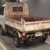 daihatsu hijet-truck 2004 -DAIHATSU--Hijet Truck S210P-0236887---DAIHATSU--Hijet Truck S210P-0236887- image 2