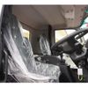 mitsubishi-fuso fighter 2024 GOO_NET_EXCHANGE_0540277A30250630W002 image 27