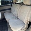 toyota alphard 2006 -TOYOTA--Alphard DBA-ANH10W--ANH10-0164111---TOYOTA--Alphard DBA-ANH10W--ANH10-0164111- image 13