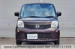 nissan moco 2011 quick_quick_DBA-MG33S_MG33S-151035