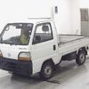 honda acty-truck 1995 -HONDA--Acty Truck HA4-2217003---HONDA--Acty Truck HA4-2217003- image 5