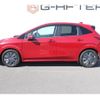 nissan note 2020 -NISSAN--Note 6AA-E13--E13-005508---NISSAN--Note 6AA-E13--E13-005508- image 10