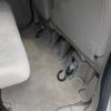 honda n-box-plus 2014 -HONDA--N BOX + DBA-JF1--JF1-8500173---HONDA--N BOX + DBA-JF1--JF1-8500173- image 12