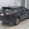 toyota harrier 2020 -TOYOTA 【豊田 300ほ6291】--Harrier ZSU60W-0184078---TOYOTA 【豊田 300ほ6291】--Harrier ZSU60W-0184078- image 2