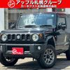 suzuki jimny 2023 -SUZUKI 【札幌 586ｻ502】--Jimny JB64W--316198---SUZUKI 【札幌 586ｻ502】--Jimny JB64W--316198- image 1
