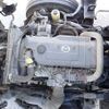 mazda titan 1999 646828-N2025010048F-10 image 20