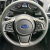 subaru forester 2025 CFJ1799575 image 15