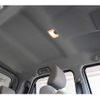 daihatsu cast 2023 -DAIHATSU 【京都 582ｹ7929】--Cast 5BA-LA250S--LA250S-0234910---DAIHATSU 【京都 582ｹ7929】--Cast 5BA-LA250S--LA250S-0234910- image 14