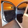 daihatsu mira-e-s 2018 quick_quick_LA350S_LA350S-0081156 image 11