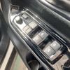 toyota voxy 2017 quick_quick_DBA-ZRR85W_ZRR85-0089942 image 19