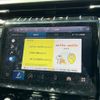 jeep grand-cherokee 2023 quick_quick_7BA-WL20_1C4PJHKN9P8775623 image 9