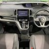 nissan serena 2017 -NISSAN--Serena DAA-GFC27--GFC27-047377---NISSAN--Serena DAA-GFC27--GFC27-047377- image 2