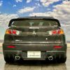 mitsubishi lancer 2016 quick_quick_CBA-CZ4A_CZ4A-0800823 image 5