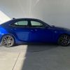 lexus is 2015 -LEXUS--Lexus IS DBA-ASE30--ASE30-0001615---LEXUS--Lexus IS DBA-ASE30--ASE30-0001615- image 10
