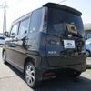nissan roox 2010 CFJ7778241 image 2