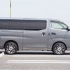 nissan caravan-van 2020 -NISSAN--Caravan Van CBF-VR2E26--VR2E26-126972---NISSAN--Caravan Van CBF-VR2E26--VR2E26-126972- image 6