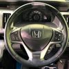 honda stepwagon 2014 -HONDA--Stepwgn DBA-RK5--RK5-1411528---HONDA--Stepwgn DBA-RK5--RK5-1411528- image 12