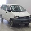 toyota liteace-van undefined -TOYOTA--Liteace VAN CR52V-5002640---TOYOTA--Liteace VAN CR52V-5002640- image 1