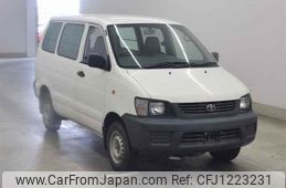toyota liteace-van undefined -TOYOTA--Liteace VAN CR52V-5002640---TOYOTA--Liteace VAN CR52V-5002640-