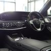 mercedes-benz s-class 2018 quick_quick_222183_WDD2221832A415322 image 11