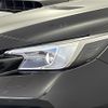 subaru levorg 2023 -SUBARU--Levorg 4BA-VN5--VN5-056229---SUBARU--Levorg 4BA-VN5--VN5-056229- image 20