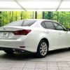 lexus gs 2014 -LEXUS--Lexus GS DBA-GRL15--GRL15-6000922---LEXUS--Lexus GS DBA-GRL15--GRL15-6000922- image 18