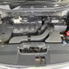 nissan elgrand 2019 -NISSAN--Elgrand DBA-TE52--TE52-114835---NISSAN--Elgrand DBA-TE52--TE52-114835- image 19