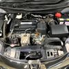 honda odyssey 2013 -HONDA--Odyssey DBA-RC1--RC1-1000574---HONDA--Odyssey DBA-RC1--RC1-1000574- image 20