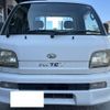 daihatsu hijet-truck 2000 quick_quick_GD-S200P_S200P-0052014 image 2