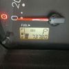 daihatsu hijet-cargo 2012 quick_quick_EBD-S321V_S321V-0148446 image 8