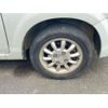 suzuki alto-lapin 2003 -SUZUKI--Alto Lapin TA-HE21S--HE21S-913562---SUZUKI--Alto Lapin TA-HE21S--HE21S-913562- image 9