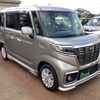 mazda flair-wagon 2018 -MAZDA--Flair Wagon MM53S--550593---MAZDA--Flair Wagon MM53S--550593- image 1