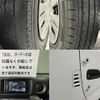 nissan caravan-van 2018 -NISSAN--Caravan Van CBF-CS4E26ｶｲ--CS4E26-102275---NISSAN--Caravan Van CBF-CS4E26ｶｲ--CS4E26-102275- image 27