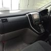 toyota alphard 2005 ENHANCEAUTO_1_ea301921 image 19