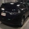 toyota harrier 2014 -TOYOTA--Harrier ZSU60W-0008959---TOYOTA--Harrier ZSU60W-0008959- image 6