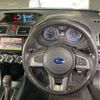 subaru xv 2016 CFJ1770413 image 17