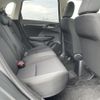 honda fit 2019 CFJ1703977 image 13